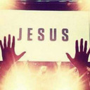 jesus-is-the-way-blog1