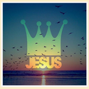 jesus-our-everything
