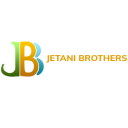 jetanibrothers