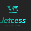 jetcess