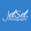 jetsetphotography-blog