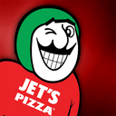 jetspizza