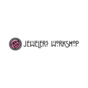 jewelersworkshop
