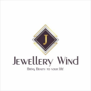jewellerywind