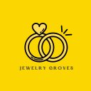 jewelry-groves