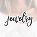 jewelry avatar