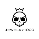 jewelry1000usa