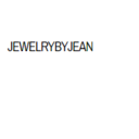 jewelrybyjean