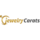 jewelrycarats101