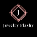 jewelryflashy