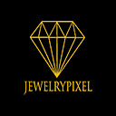 jewelrypixel