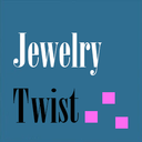 jewelrytwist