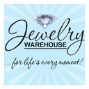 jewelrywarehouse