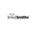 jewelsmithsjewelry