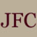 jfconsultings-blog