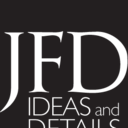 jfd-ideas-and-details