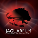 jfid-jaguarfilmintldistribu-blog