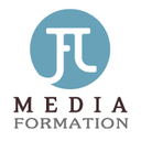 jfl-media-blog