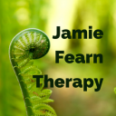 jftherapy