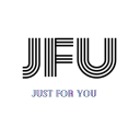 jfu-just4you