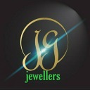 jg-jewellers
