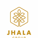 jhalagroup-blog