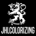 jhlcolorizing