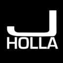 jholla119