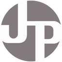 jhpearce-portfolio