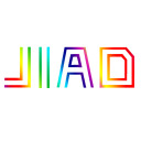 jiad-parts-store