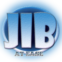 jib310-blog