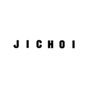 jichoi-korea-blog-blog