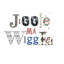 jiggle-ma-wiggle-blog