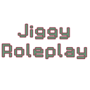 jiggyroleplay
