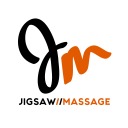 jigsawmassage