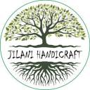 jilanihandicraft
