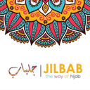 jilbabpk-blog