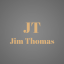 jim-thomas-blog1