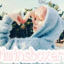 jiminsboxers-blog