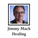 jimmy-mack-healing