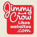 jimmycrowlikeswebsites