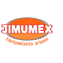 jimumex