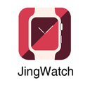 jingwatch-blog