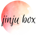 jinjubox-blog