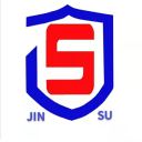 jinsu-cnc