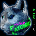 jinx-the-atomic-cat