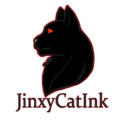 jinxycatink