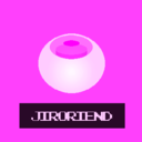 jiroriend-blog