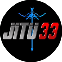 jitu33-linklogin