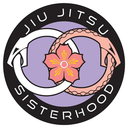 jiujitsusisterhood-blog